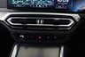 USED 2023 73 BMW I4 M50 83.9kWh Gran Coupe Auto 4WD 5dr Head up Display, Rev Camera,