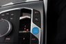 USED 2023 73 BMW I4 M50 83.9kWh Gran Coupe Auto 4WD 5dr Head up Display, Rev Camera,
