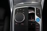 USED 2023 73 BMW I4 M50 83.9kWh Gran Coupe Auto 4WD 5dr Head up Display, Rev Camera,