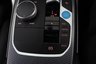 USED 2023 73 BMW I4 M50 83.9kWh Gran Coupe Auto 4WD 5dr Head up Display, Rev Camera,