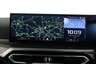 USED 2023 73 BMW I4 M50 83.9kWh Gran Coupe Auto 4WD 5dr Head up Display, Rev Camera,