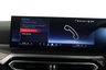 USED 2023 73 BMW I4 M50 83.9kWh Gran Coupe Auto 4WD 5dr Head up Display, Rev Camera,