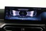 USED 2023 73 BMW I4 M50 83.9kWh Gran Coupe Auto 4WD 5dr Head up Display, Rev Camera,