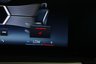 USED 2023 73 BMW I4 M50 83.9kWh Gran Coupe Auto 4WD 5dr Head up Display, Rev Camera,