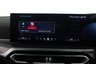 USED 2023 73 BMW I4 M50 83.9kWh Gran Coupe Auto 4WD 5dr Head up Display, Rev Camera,