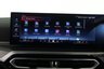 USED 2023 73 BMW I4 M50 83.9kWh Gran Coupe Auto 4WD 5dr Head up Display, Rev Camera,