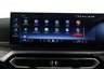USED 2023 73 BMW I4 M50 83.9kWh Gran Coupe Auto 4WD 5dr Head up Display, Rev Camera,