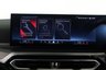 USED 2023 73 BMW I4 M50 83.9kWh Gran Coupe Auto 4WD 5dr Head up Display, Rev Camera,