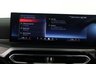 USED 2023 73 BMW I4 M50 83.9kWh Gran Coupe Auto 4WD 5dr Head up Display, Rev Camera,