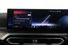 USED 2023 73 BMW I4 M50 83.9kWh Gran Coupe Auto 4WD 5dr Head up Display, Rev Camera,