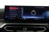 USED 2023 73 BMW I4 M50 83.9kWh Gran Coupe Auto 4WD 5dr Head up Display, Rev Camera,