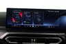USED 2023 73 BMW I4 M50 83.9kWh Gran Coupe Auto 4WD 5dr Head up Display, Rev Camera,