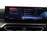 USED 2023 73 BMW I4 M50 83.9kWh Gran Coupe Auto 4WD 5dr Head up Display, Rev Camera,