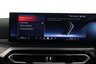 USED 2023 73 BMW I4 M50 83.9kWh Gran Coupe Auto 4WD 5dr Head up Display, Rev Camera,