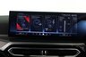 USED 2023 73 BMW I4 M50 83.9kWh Gran Coupe Auto 4WD 5dr Head up Display, Rev Camera,