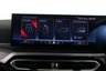 USED 2023 73 BMW I4 M50 83.9kWh Gran Coupe Auto 4WD 5dr Head up Display, Rev Camera,