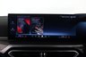 USED 2023 73 BMW I4 M50 83.9kWh Gran Coupe Auto 4WD 5dr Head up Display, Rev Camera,