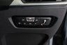 USED 2023 73 BMW I4 M50 83.9kWh Gran Coupe Auto 4WD 5dr Head up Display, Rev Camera,