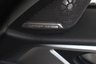 USED 2023 73 BMW I4 M50 83.9kWh Gran Coupe Auto 4WD 5dr Head up Display, Rev Camera,