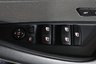 USED 2023 73 BMW I4 M50 83.9kWh Gran Coupe Auto 4WD 5dr Head up Display, Rev Camera,