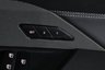 USED 2023 73 BMW I4 M50 83.9kWh Gran Coupe Auto 4WD 5dr Head up Display, Rev Camera,