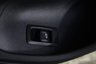USED 2023 73 BMW I4 M50 83.9kWh Gran Coupe Auto 4WD 5dr Head up Display, Rev Camera,