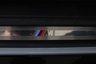 USED 2023 73 BMW I4 M50 83.9kWh Gran Coupe Auto 4WD 5dr Head up Display, Rev Camera,