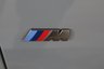 USED 2023 73 BMW I4 M50 83.9kWh Gran Coupe Auto 4WD 5dr Head up Display, Rev Camera,