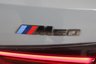 USED 2023 73 BMW I4 M50 83.9kWh Gran Coupe Auto 4WD 5dr Head up Display, Rev Camera,