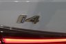 USED 2023 73 BMW I4 M50 83.9kWh Gran Coupe Auto 4WD 5dr Head up Display, Rev Camera,