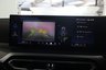 USED 2023 73 BMW I4 M50 83.9kWh Gran Coupe Auto 4WD 5dr Head up Display, Rev Camera,