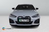 USED 2023 73 BMW I4 M50 83.9kWh Gran Coupe Auto 4WD 5dr Head up Display, Rev Camera,