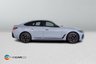 USED 2023 73 BMW I4 M50 83.9kWh Gran Coupe Auto 4WD 5dr Head up Display, Rev Camera,