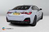 USED 2023 73 BMW I4 M50 83.9kWh Gran Coupe Auto 4WD 5dr Head up Display, Rev Camera,