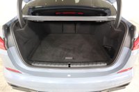 USED 2023 73 BMW 2 SERIES GRAN COUPE 2.0 M235i Auto xDrive Euro 6 (s/s) 4dr Parking Sensor, Heated Seats,