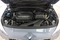 USED 2023 73 BMW 2 SERIES GRAN COUPE 2.0 M235i Auto xDrive Euro 6 (s/s) 4dr Parking Sensor, Heated Seats,