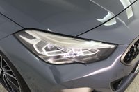 USED 2023 73 BMW 2 SERIES GRAN COUPE 2.0 M235i Auto xDrive Euro 6 (s/s) 4dr Parking Sensor, Heated Seats,