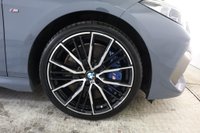 USED 2023 73 BMW 2 SERIES GRAN COUPE 2.0 M235i Auto xDrive Euro 6 (s/s) 4dr Parking Sensor, Heated Seats,