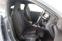USED 2023 73 BMW 2 SERIES GRAN COUPE 2.0 M235i Auto xDrive Euro 6 (s/s) 4dr Parking Sensor, Heated Seats,