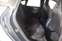 USED 2023 73 BMW 2 SERIES GRAN COUPE 2.0 M235i Auto xDrive Euro 6 (s/s) 4dr Parking Sensor, Heated Seats,