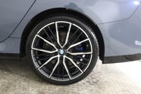 USED 2023 73 BMW 2 SERIES GRAN COUPE 2.0 M235i Auto xDrive Euro 6 (s/s) 4dr Parking Sensor, Heated Seats,
