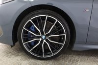 USED 2023 73 BMW 2 SERIES GRAN COUPE 2.0 M235i Auto xDrive Euro 6 (s/s) 4dr Parking Sensor, Heated Seats,