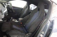 USED 2023 73 BMW 2 SERIES GRAN COUPE 2.0 M235i Auto xDrive Euro 6 (s/s) 4dr Parking Sensor, Heated Seats,