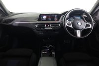 USED 2023 73 BMW 2 SERIES GRAN COUPE 2.0 M235i Auto xDrive Euro 6 (s/s) 4dr Parking Sensor, Heated Seats,