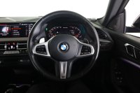 USED 2023 73 BMW 2 SERIES GRAN COUPE 2.0 M235i Auto xDrive Euro 6 (s/s) 4dr Parking Sensor, Heated Seats,
