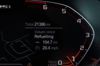 USED 2023 73 BMW 2 SERIES GRAN COUPE 2.0 M235i Auto xDrive Euro 6 (s/s) 4dr Parking Sensor, Heated Seats,