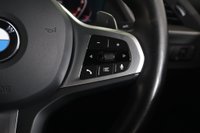 USED 2023 73 BMW 2 SERIES GRAN COUPE 2.0 M235i Auto xDrive Euro 6 (s/s) 4dr Parking Sensor, Heated Seats,