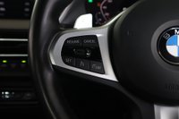 USED 2023 73 BMW 2 SERIES GRAN COUPE 2.0 M235i Auto xDrive Euro 6 (s/s) 4dr Parking Sensor, Heated Seats,