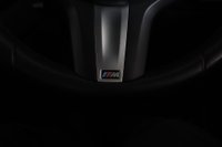 USED 2023 73 BMW 2 SERIES GRAN COUPE 2.0 M235i Auto xDrive Euro 6 (s/s) 4dr Parking Sensor, Heated Seats,