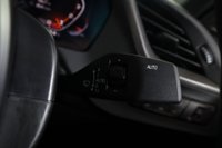 USED 2023 73 BMW 2 SERIES GRAN COUPE 2.0 M235i Auto xDrive Euro 6 (s/s) 4dr Parking Sensor, Heated Seats,